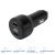 ACT Бързо зарядно за кола 95W 2x USB-C, PD, GAN, 12-24V, image _ab__is.image_number.default