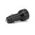 ACT Бързо зарядно за кола 95W 2x USB-C, PD, GAN, 12-24V, image _ab__is.image_number.default