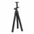 HAMA Трипод "Flex" за смартфон и GoPro, 26 см, черен, image _ab__is.image_number.default