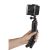 HAMA Трипод "Flex" за смартфон и GoPro, 26 см, черен, image _ab__is.image_number.default