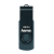 Hama "Rotate" USB Flash Drive, 128GB, HAMA-182465, image , 2 image
