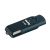 USB памет HAMA Rotate, 32GB, UBS 3.0 70 MB/s, Петролно синьо, image 