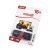 USB памет MAXELL FLIX, USB 2.0, 16GB, Черен, image _ab__is.image_number.default
