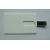 USB памет ESTILLO SD-25F, 32GB, image _ab__is.image_number.default