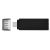 USB stick KINGSTON DataTraveler 70, 128GB, image , 3 image