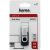 USB памет HAMA Rotate, 64GB, 10 MB/s, Черен, image _ab__is.image_number.default
