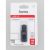 Hama "Rotate" USB Flash Drive, 128GB, HAMA-182465, image , 4 image