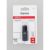 USB памет HAMA Rotate, 32GB, UBS 3.0 70 MB/s, Петролно синьо, image _ab__is.image_number.default