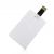 USB памет ESTILLO SD-25F, 32GB, image 