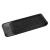 USB stick KINGSTON DataTraveler 70, 128GB, image , 2 image