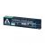 Arctic MX-7 Thermal Compound 2gr, image , 2 image