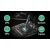 Arctic MX-7 Thermal Compound 2gr, image , 4 image