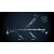 Arctic MX-7 Thermal Compound 2gr, image , 5 image