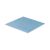 Arctic Thermal pad TP-3 100x100mm, 1.0mm - ACTPD00053A, image 