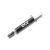 be quiet! DC2 Thermal Compound 3g, image 