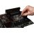 be quiet! DC2 Thermal Compound 3g, image , 3 image