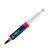 Arctic MX-4 Thermal Compound 2019 Edition 20g, image 