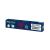 Arctic MX-4 Thermal Compound 2019 Edition 20g, image , 3 image