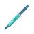 Arctic термо паста MX-6 Thermal Compound 8gr, image 