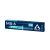 Arctic термо паста MX-6 Thermal Compound 8gr, image _ab__is.image_number.default