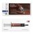 Noctua Термо паста NT-H1 Thermal Compound 10g, image _ab__is.image_number.default