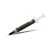 Thermalright Thermal compound - TF7 2g - 12.8 W/mK, image 