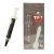 Thermalright Thermal compound - TF7 2g - 12.8 W/mK, image , 2 image