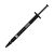 Thermalright Thermal compound - TF9 1.5g - 14 W/mK, image 