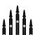 Thermalright Thermal compound - TF9 1.5g - 14 W/mK, image , 2 image