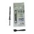 Thermalright Thermal compound - TF9 1.5g - 14 W/mK, image , 3 image