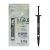 Thermalright Thermal compound - TF9 1.5g - 14 W/mK, image , 4 image