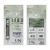 Thermalright Thermal compound - TF9 1.5g - 14 W/mK, image , 5 image