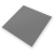 Premium Performance Thermal pad ARCTIC TP-4 - 100x100x0.5 mm, image , 2 image