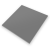 Premium Performance Thermal pad ARCTIC TP-4 - 100x100x1 mm, image , 2 image