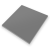 Premium Performance Thermal pad ARCTIC TP-4 - 100x100x1.5 mm, image , 2 image