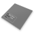 Premium Performance Thermal pad ARCTIC TP-4 - 100x100x1.5 mm, image 