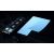 Arctic Thermal pad TP-3 100x100mm, 0.5mm - ACTPD00052A, image , 5 image
