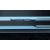 Arctic Thermal pad TP-3 100x100mm, 1.0mm - ACTPD00053A, image , 4 image