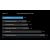 Arctic Thermal pad TP-3 100x100mm, 0.5mm - ACTPD00052A, image , 2 image