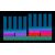 Arctic Thermal pad TP-3 100x100mm, 1.0mm - ACTPD00053A, image , 3 image