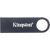 USB stick KINGSTON DataTraveler SE9 G3, 64GB, USB 3.2 Gen1, image , 2 image