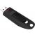 USB памет SanDisk Ultra, 512GB, image 
