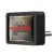 SanDisk Флаш памет Extreme Fit USB-C, 128GB, до 400 MB/s, image 