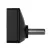 SanDisk Флаш памет Extreme Fit USB-C, 128GB, до 400 MB/s, image _ab__is.image_number.default