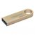 USB stick KINGSTON DataTraveler SE9 G3, 128GB, USB 3.2 Gen 1, image , 2 image