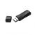 Silicon Power flash drive 256GB Blaze B07 USB 3.2, black, image , 3 image