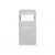 USB памет KINGSTON DataTraveler Micro, 256GB,USB-A 3.2 Gen 1, Сребрист, image 