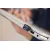 SanDisk Флаш памет Extreme Fit USB-C, 256GB, до 400MB/s, image _ab__is.image_number.default