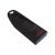 USB памет SanDisk Ultra, 512GB, image _ab__is.image_number.default