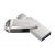 USB памет SanDisk Ultra Dual Drive Luxe, 256GB, image 